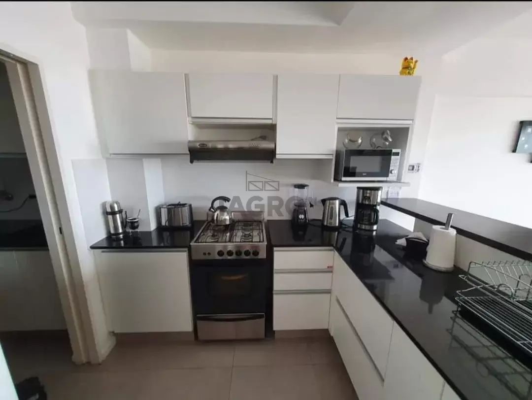 Departamento en Venta en Avenida Costanera 383,  Monte Hermoso - Bahía Blanca Propiedades | SITIO OFICIAL l