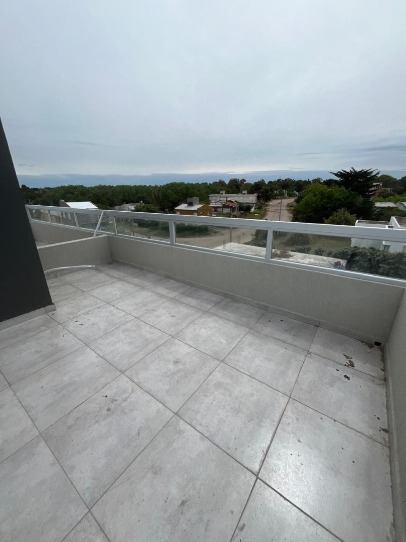 Duplex en Venta en Avenida Malvinas 33,  Monte Hermoso - Bahía Blanca Propiedades | SITIO OFICIAL l