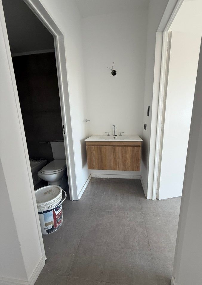 Departamento en Venta en Trelew 224, Centro, Bahía Blanca - Bahía Blanca Propiedades | SITIO OFICIAL l