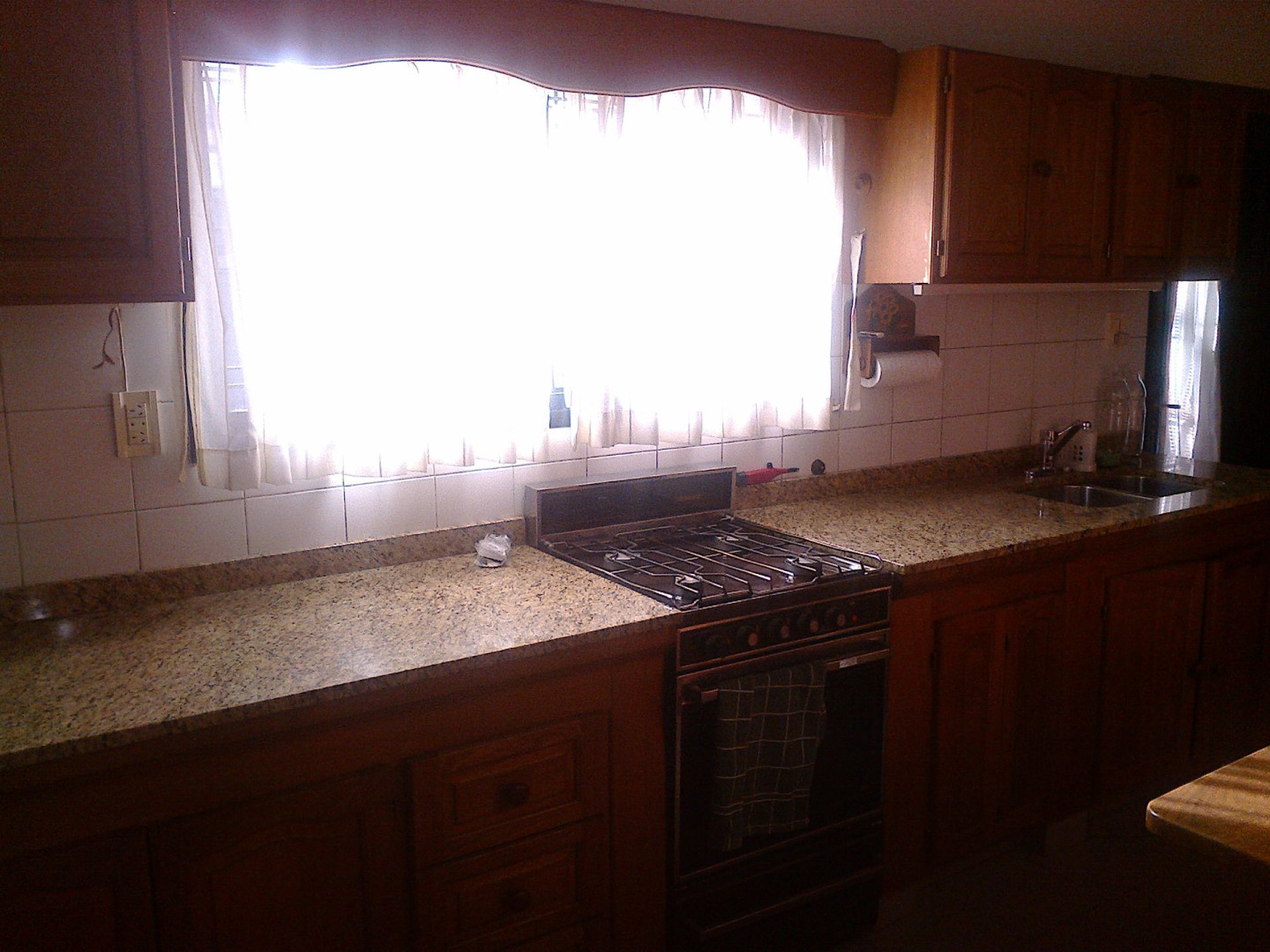 Casa en Venta en Alberti 608, San Cayetano, Bahía Blanca - Bahía Blanca Propiedades | SITIO OFICIAL l