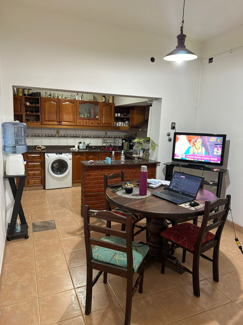 Departamento en Venta en Moreno 65, Centro, Bahía Blanca - Bahía Blanca Propiedades | SITIO OFICIAL l