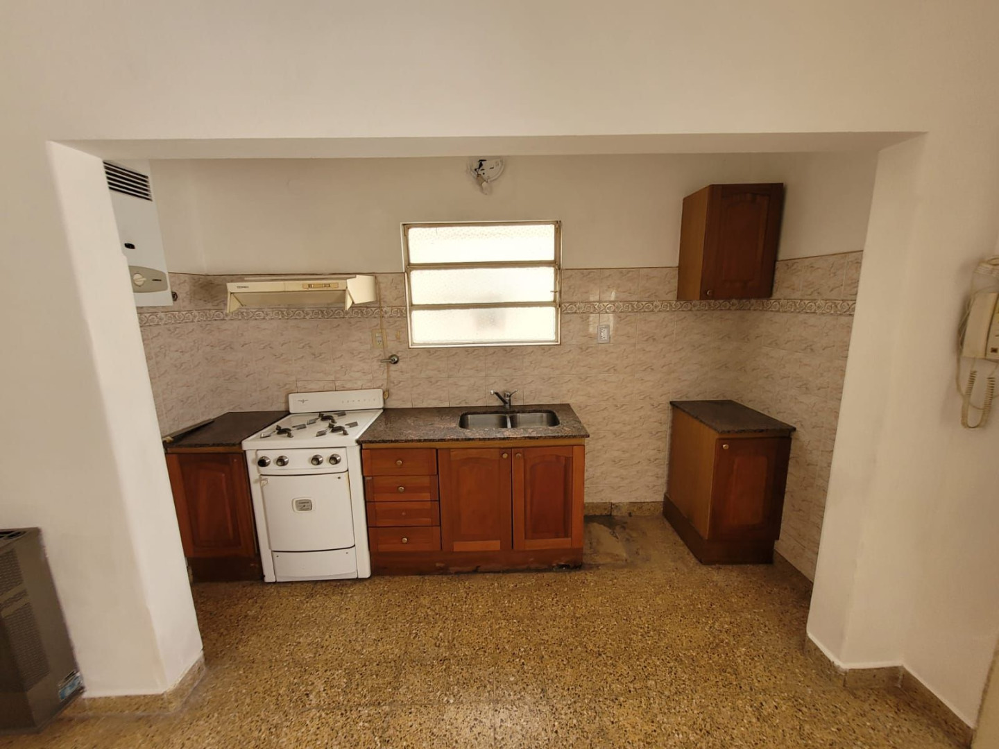 Casa + Departamento en Venta en Avellaneda 508, La Piedad, Bahía Blanca - Bahía Blanca Propiedades | SITIO OFICIAL l