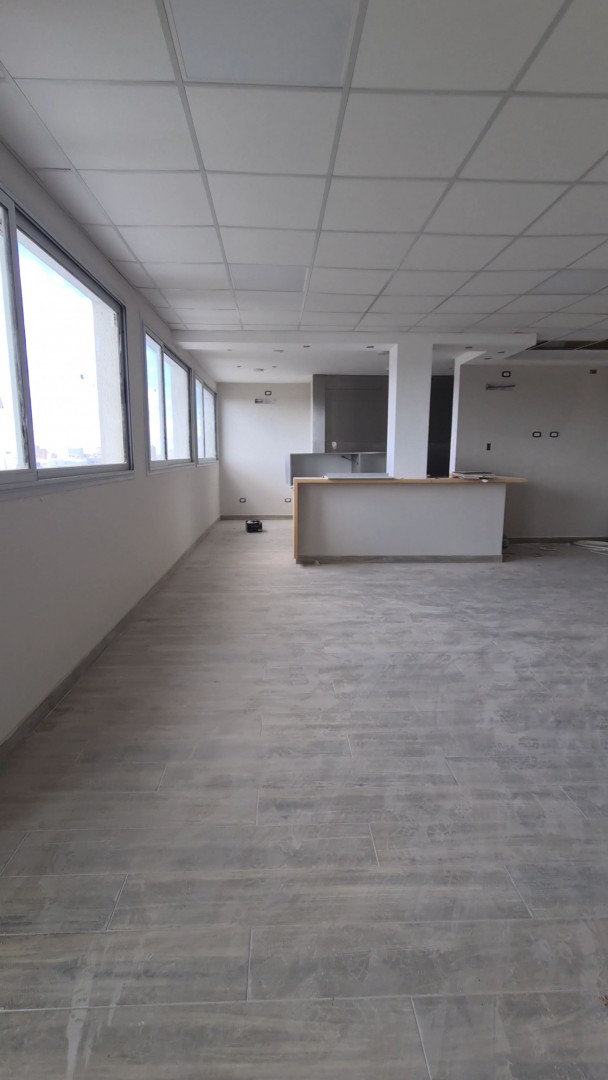 Departamento en Venta en Mitre 900, Universitario, Bahía Blanca - Bahía Blanca Propiedades | SITIO OFICIAL l