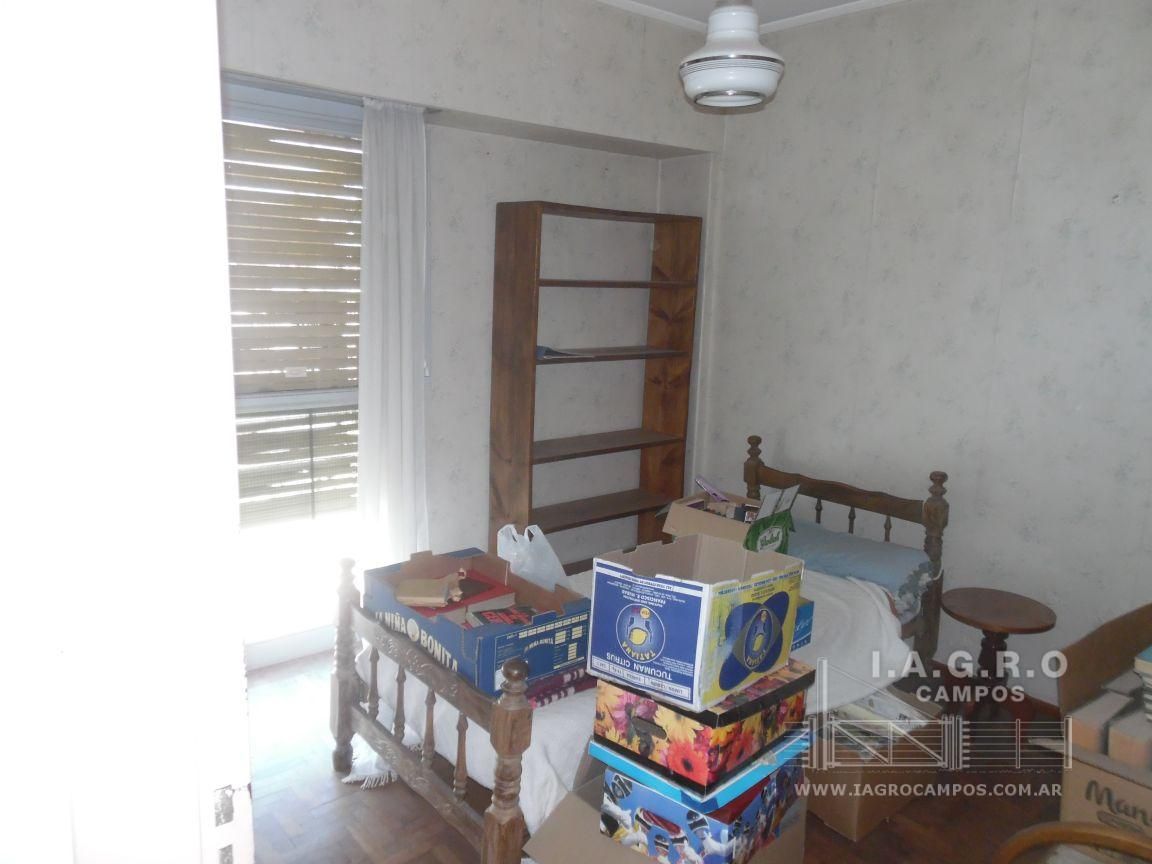 Departamento en Venta en Gorriti 6, Centro, Bahía Blanca - Bahía Blanca Propiedades | SITIO OFICIAL l