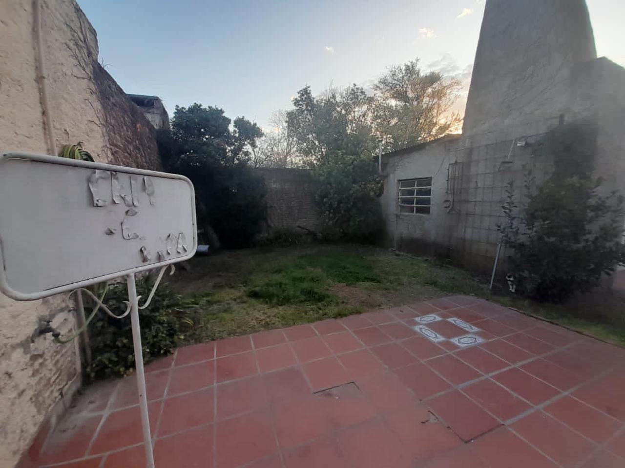 Casa en Venta en Sarmiento 500,  Coronel Pringles - Bahía Blanca Propiedades | SITIO OFICIAL l