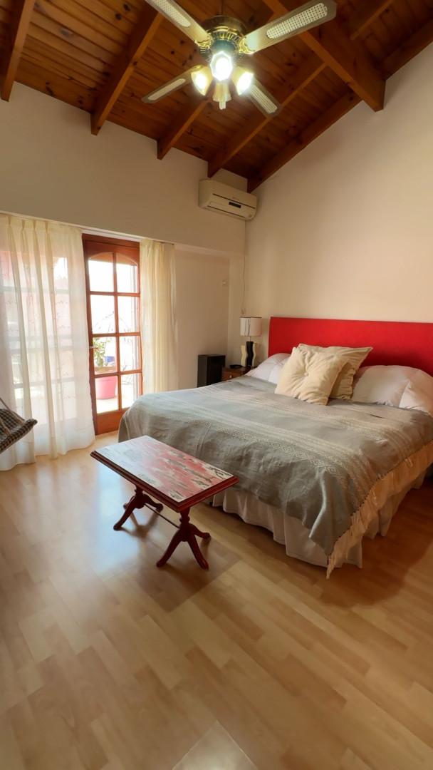 Casa en Venta en Vieytes 1410,  Bahía Blanca - Bahía Blanca Propiedades | SITIO OFICIAL l