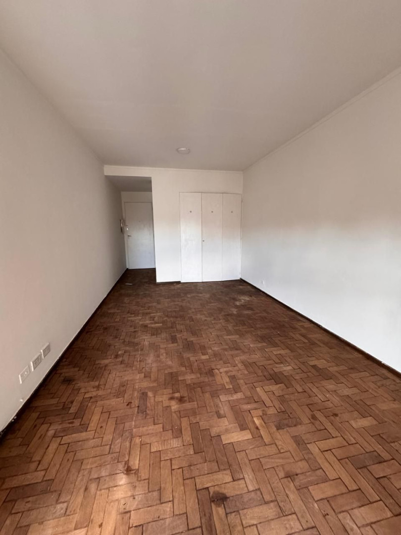 Departamento en Alquiler en Brown 227, Centro, Bahía Blanca - Bahía Blanca Propiedades | SITIO OFICIAL l