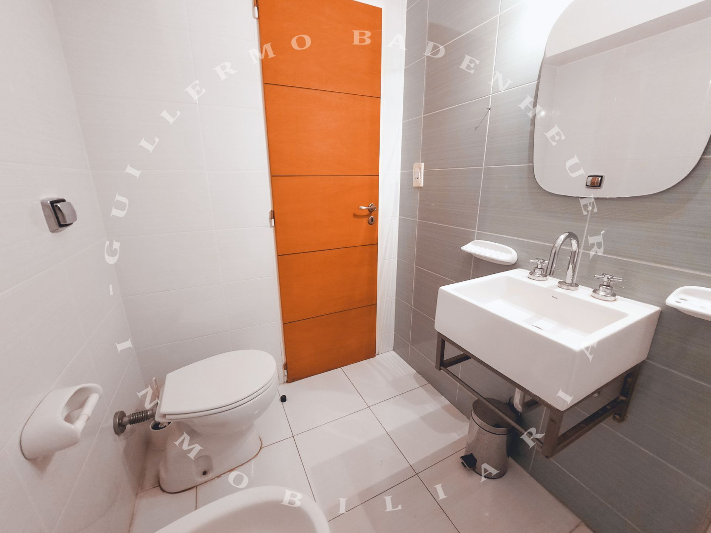 Departamento en Venta en Lamadrid 92, Centro, Bahía Blanca - Bahía Blanca Propiedades | SITIO OFICIAL l