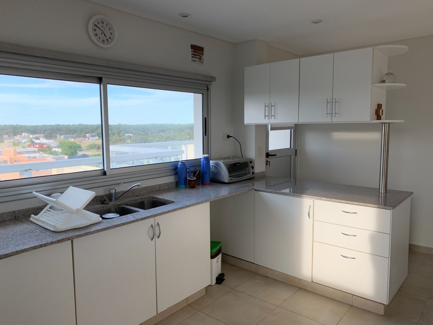 Departamento en Venta en Costanera Este 630,  Monte Hermoso - Bahía Blanca Propiedades | SITIO OFICIAL l