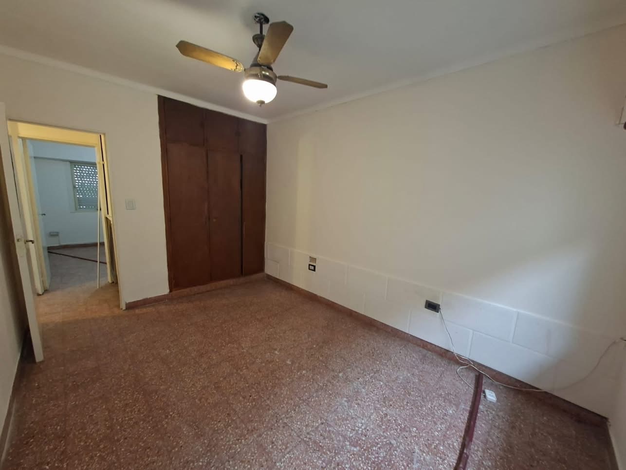 Casa en Alquiler en 12 De Octubre 2317, Villa del Parque, Bahía Blanca - Bahía Blanca Propiedades | SITIO OFICIAL l