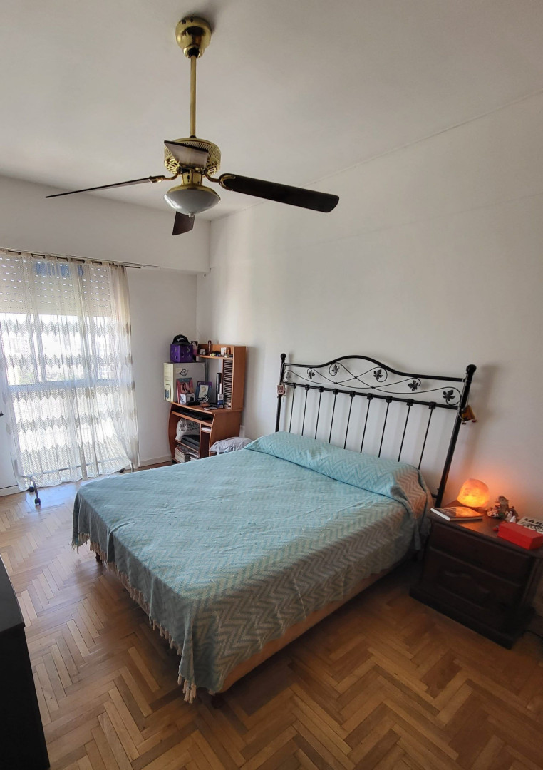 Departamento en Venta en Yrigoyen 252, Centro, Bahía Blanca - Bahía Blanca Propiedades | SITIO OFICIAL l