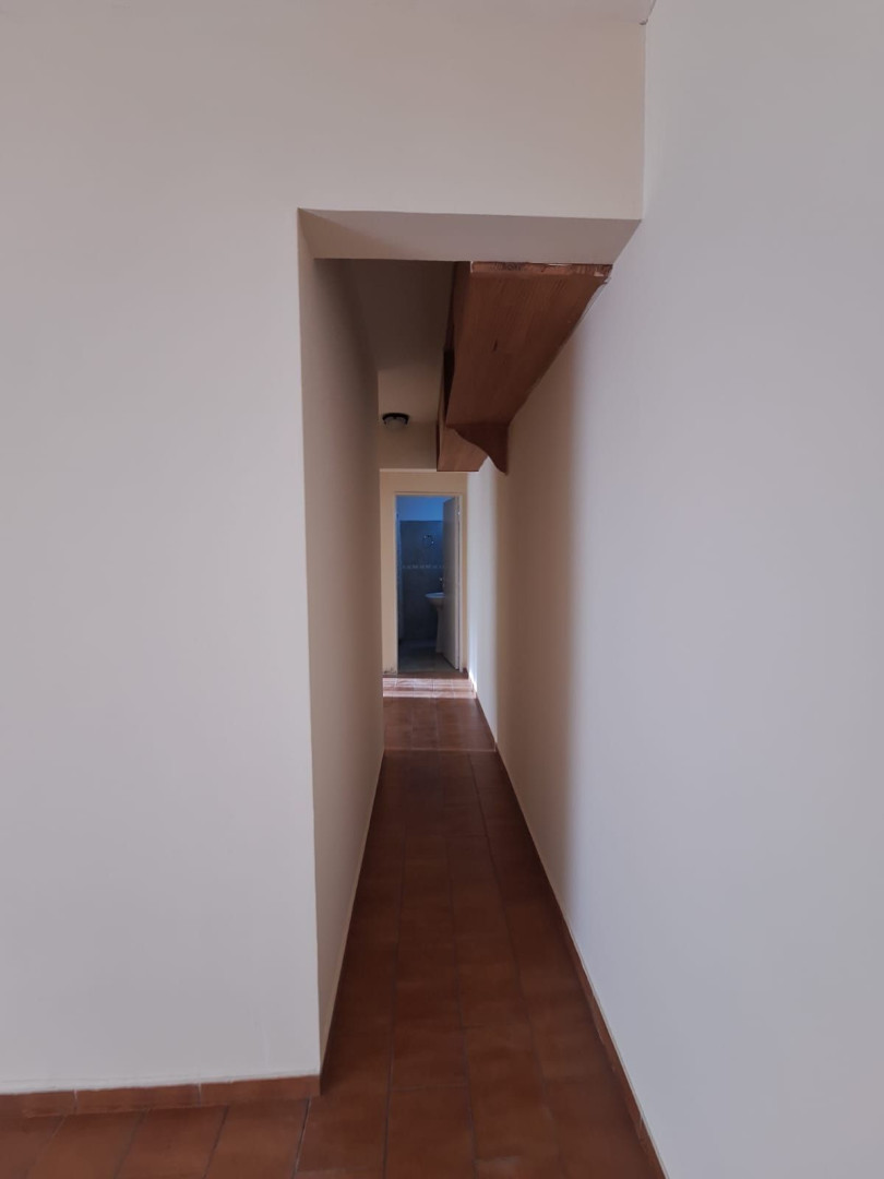 Departamento en Alquiler en 9 De Julio Nº 551, Pacifico, Bahía Blanca - Bahía Blanca Propiedades | SITIO OFICIAL l
