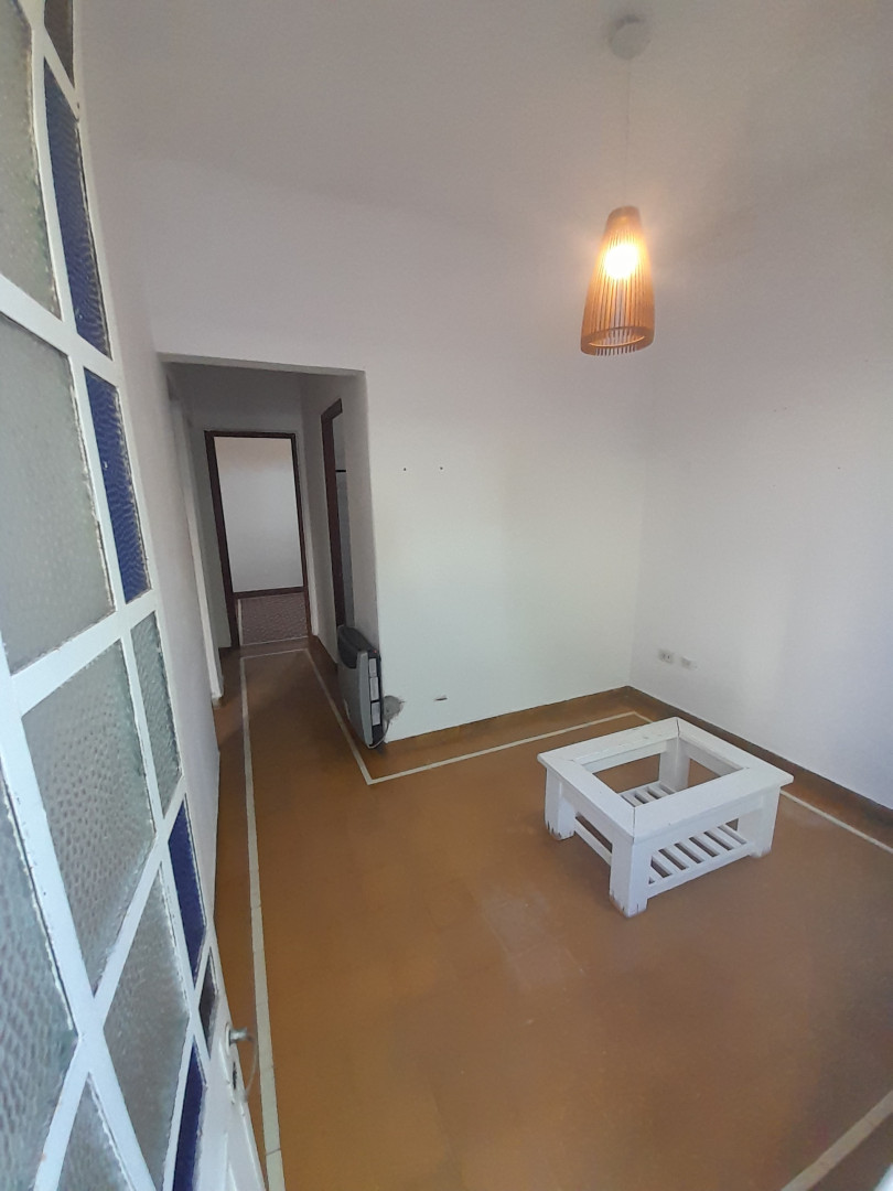 Departamento en Venta en Tucuman 141,  Bahía Blanca - Bahía Blanca Propiedades | SITIO OFICIAL l