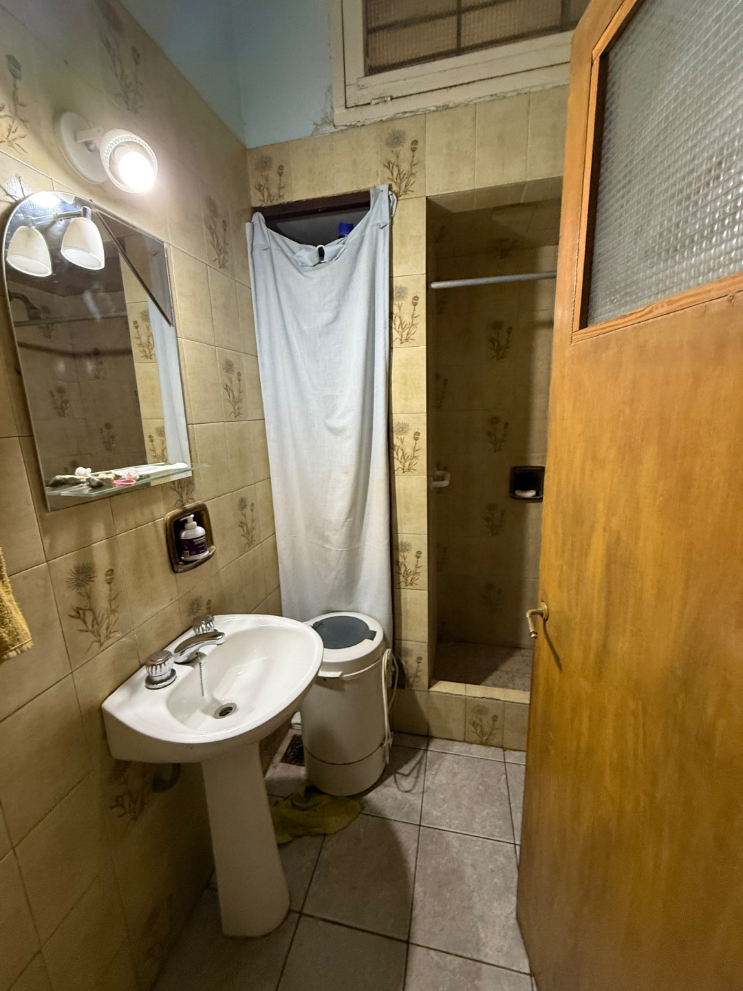 Casa + Departamento en Venta en Newton 2361, Hospital Penna, Bahía Blanca - Bahía Blanca Propiedades | SITIO OFICIAL l