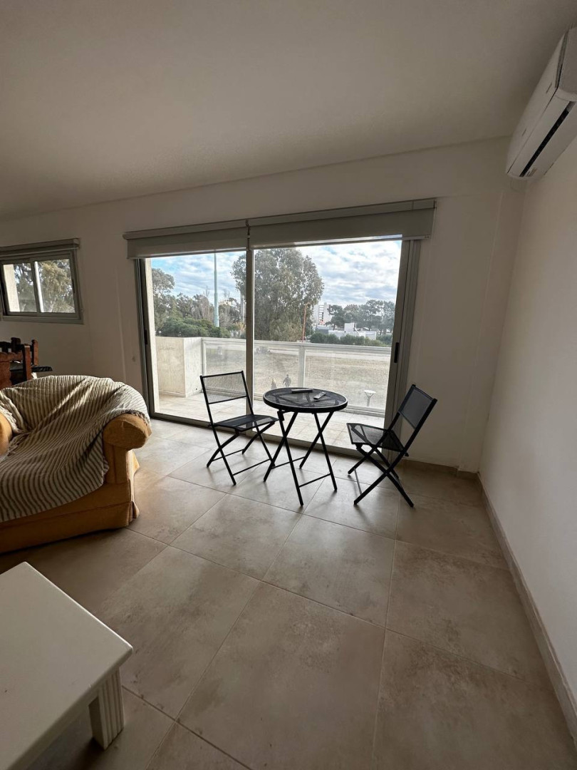Departamento en Venta en Las Gaviotas 324, Monte del Este, Monte Hermoso - Bahía Blanca Propiedades | SITIO OFICIAL l