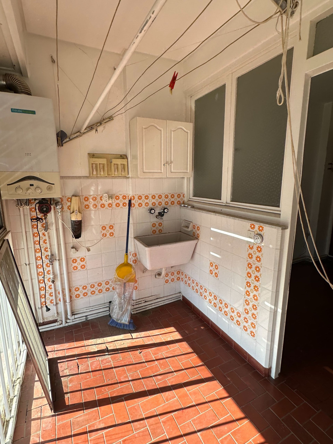 Departamento en Venta en Zelarrayan 147, Centro, Bahía Blanca - Bahía Blanca Propiedades | SITIO OFICIAL l