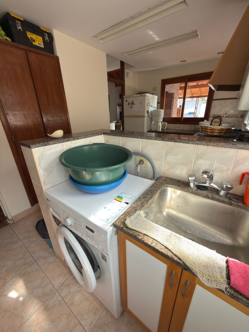 Casa en Venta en Faro Recalada Al 800, Centro, Monte Hermoso - Bahía Blanca Propiedades | SITIO OFICIAL l