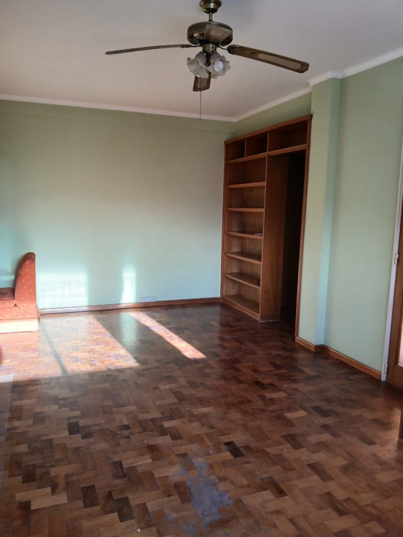 Departamento en Venta en ALSINA 162, Centro, Bahía Blanca - Bahía Blanca Propiedades | SITIO OFICIAL l