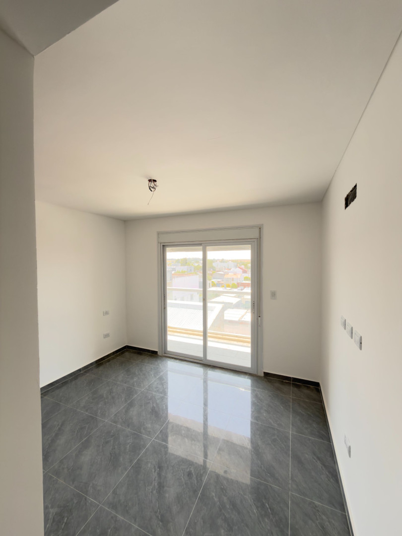 Departamento en Venta en Alem 2351, Santa Margarita, Bahía Blanca - Bahía Blanca Propiedades | SITIO OFICIAL l