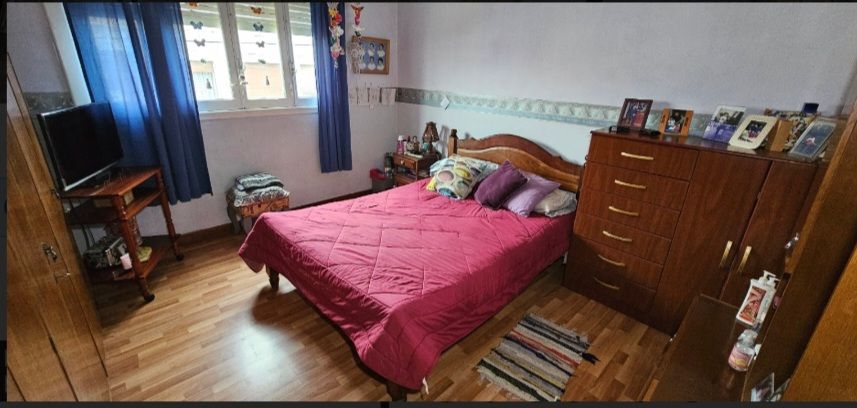Casa en Venta en Murature Al 200,  Punta Alta - Bahía Blanca Propiedades | SITIO OFICIAL l