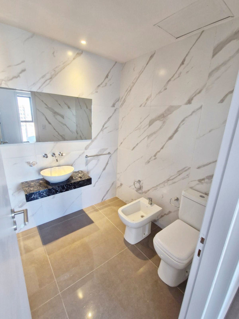 Departamento en Venta en Guemes 336, Centro, Bahía Blanca - Bahía Blanca Propiedades | SITIO OFICIAL l