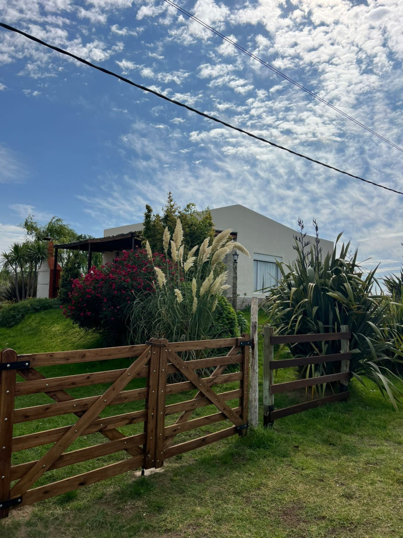 Casa en Venta  Pueblo Darwin, Pehuen Co - Bahía Blanca Propiedades | SITIO OFICIAL l