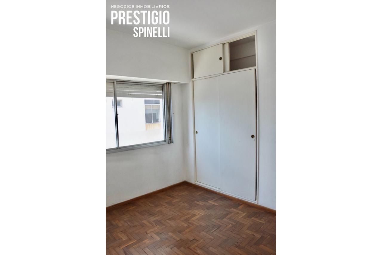 Departamento en Alquiler en España 66, Centro, Bahía Blanca - Bahía Blanca Propiedades | SITIO OFICIAL l