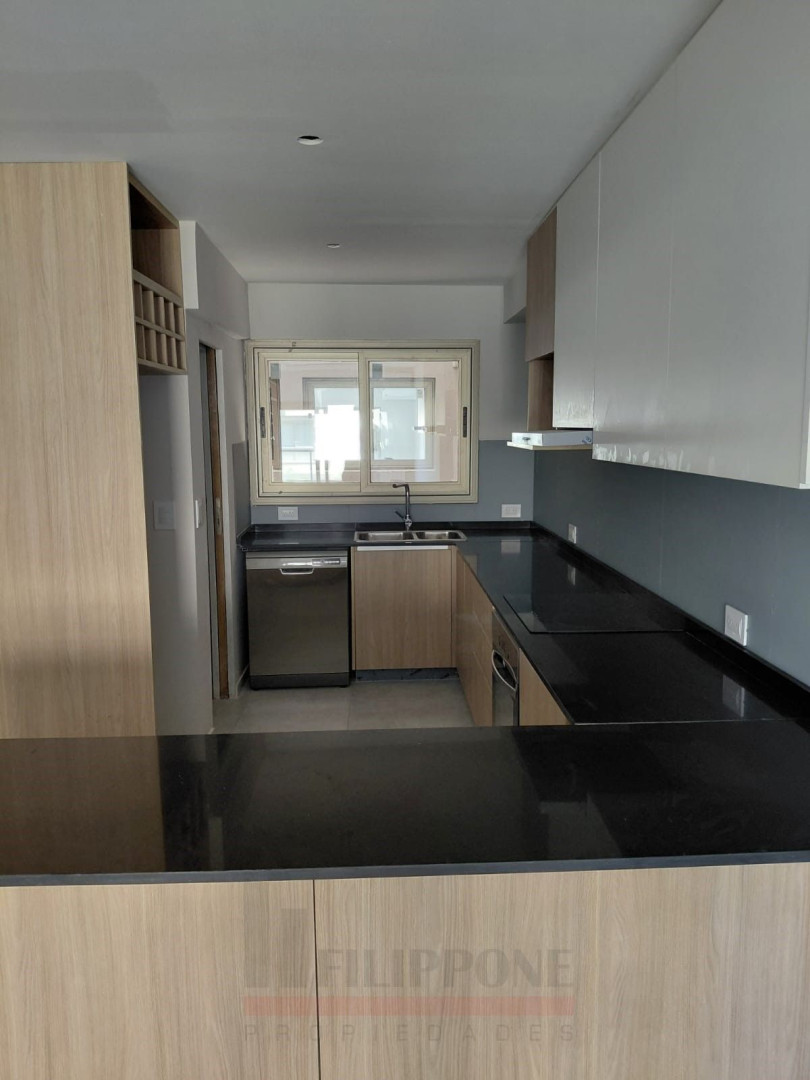 Semipiso en Venta en Rodriguez 340, Centro, Bahía Blanca - Bahía Blanca Propiedades | SITIO OFICIAL l