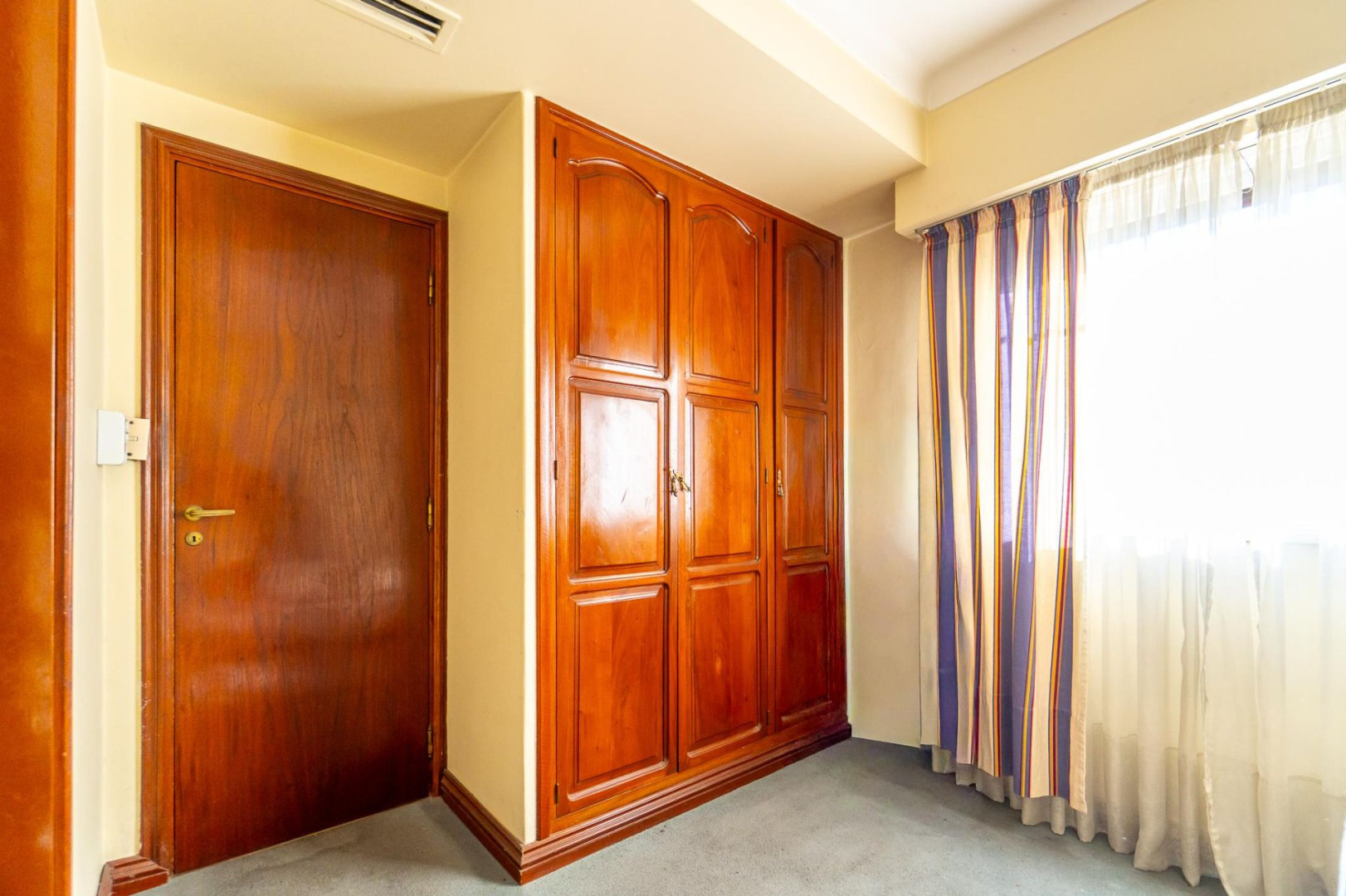 Casa en Venta en Estomba 117, Centro, Bahía Blanca - Bahía Blanca Propiedades | SITIO OFICIAL l