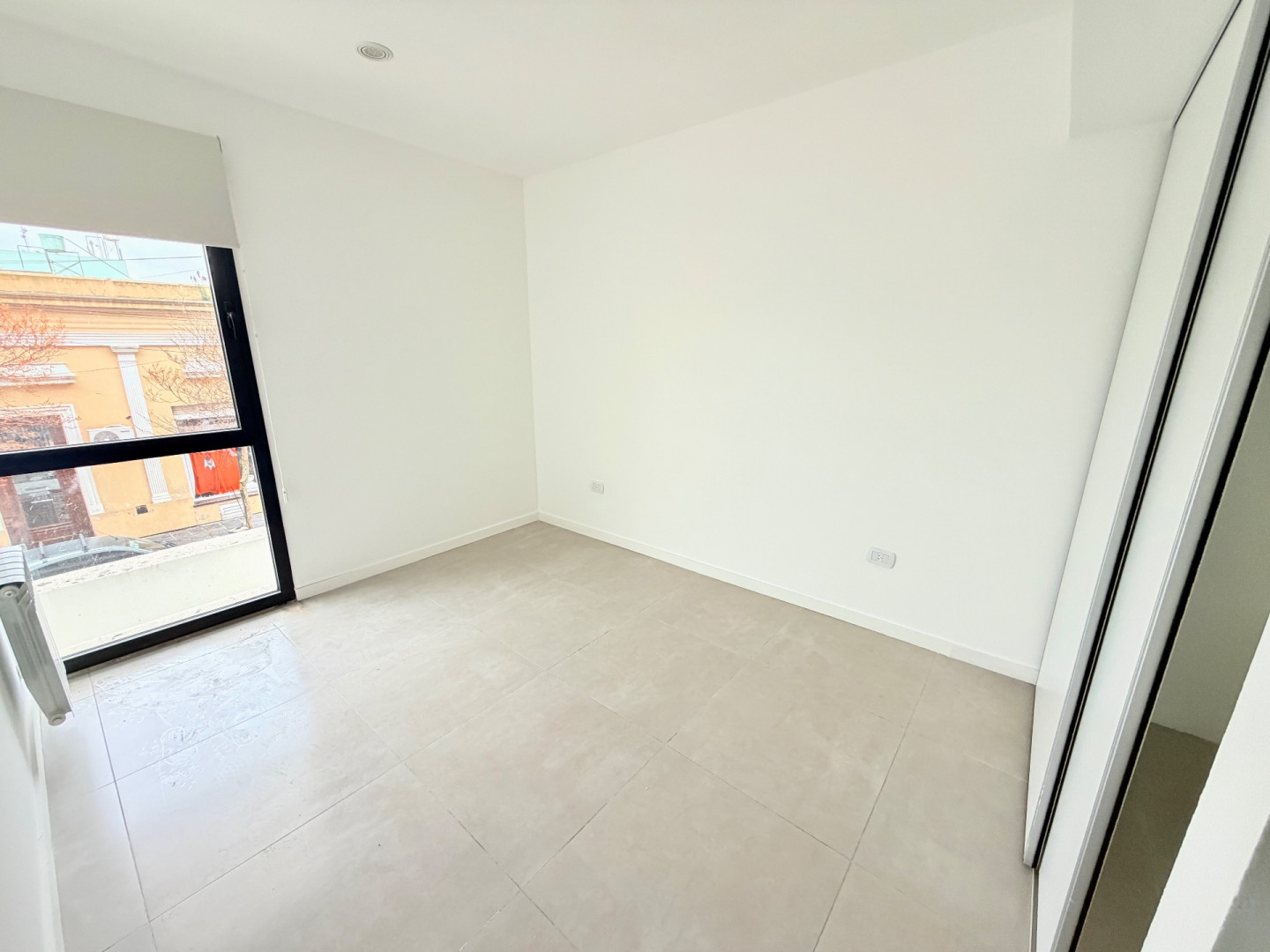 Departamento en Venta en Stegmann Y Rivadavia,  Coronel Pringles - Bahía Blanca Propiedades | SITIO OFICIAL l