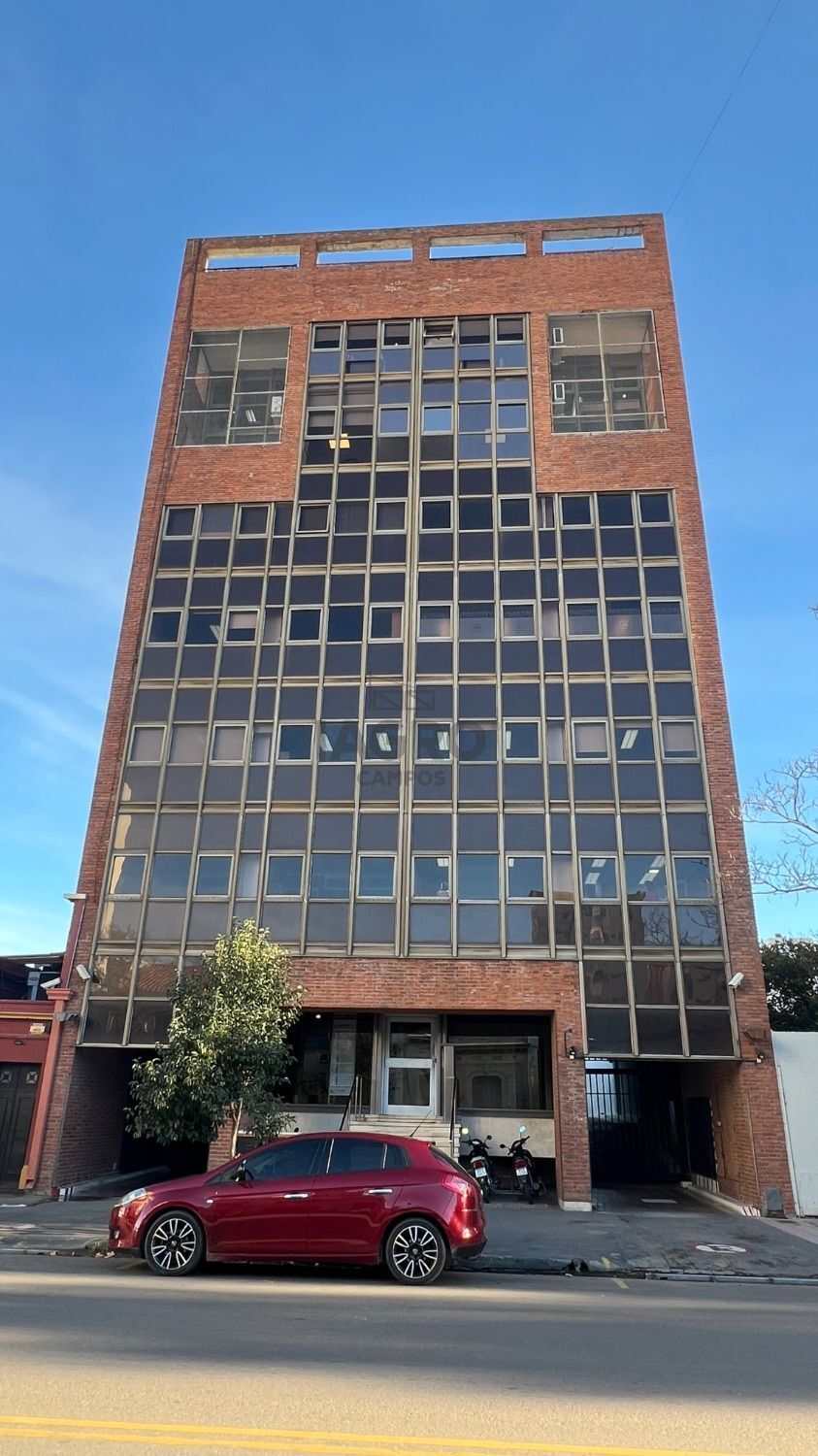 Edificio en Venta en Avenida Colon 360, Centro, Bahía Blanca - Bahía Blanca Propiedades | SITIO OFICIAL l