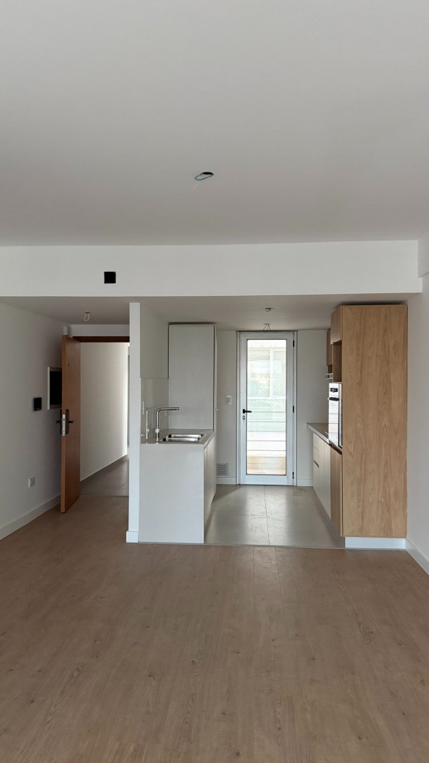 Departamento en Venta en Corrientes 30, Napostá, Bahía Blanca - Bahía Blanca Propiedades | SITIO OFICIAL l