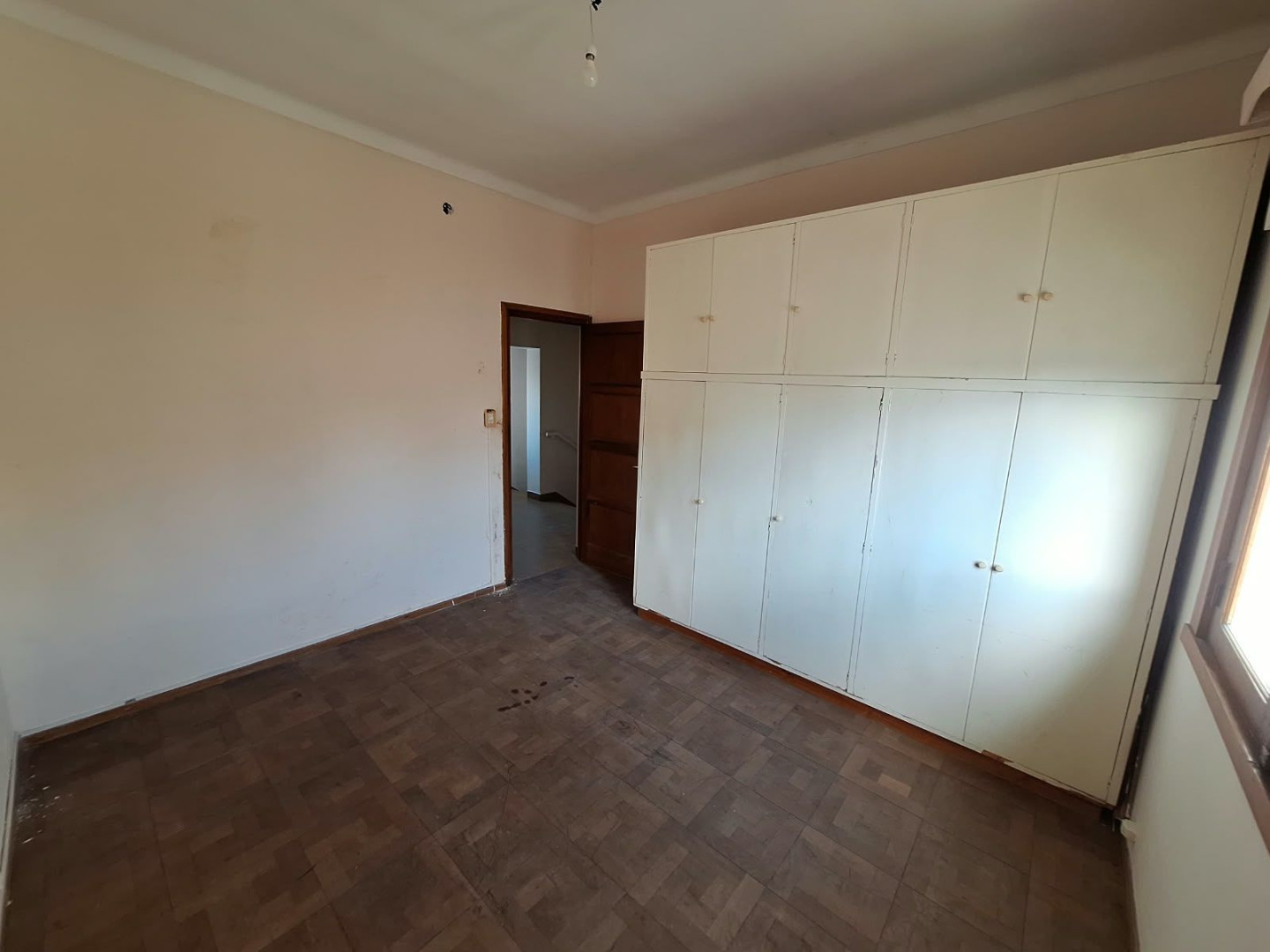 Casa en Venta en Saavedra 718, Pedro Pico, Bahía Blanca - Bahía Blanca Propiedades | SITIO OFICIAL l