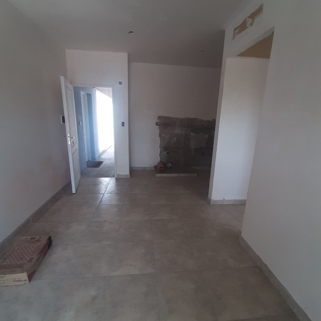 Departamento en Venta en Pasteur 1400, La Falda, Bahía Blanca - Bahía Blanca Propiedades | SITIO OFICIAL l