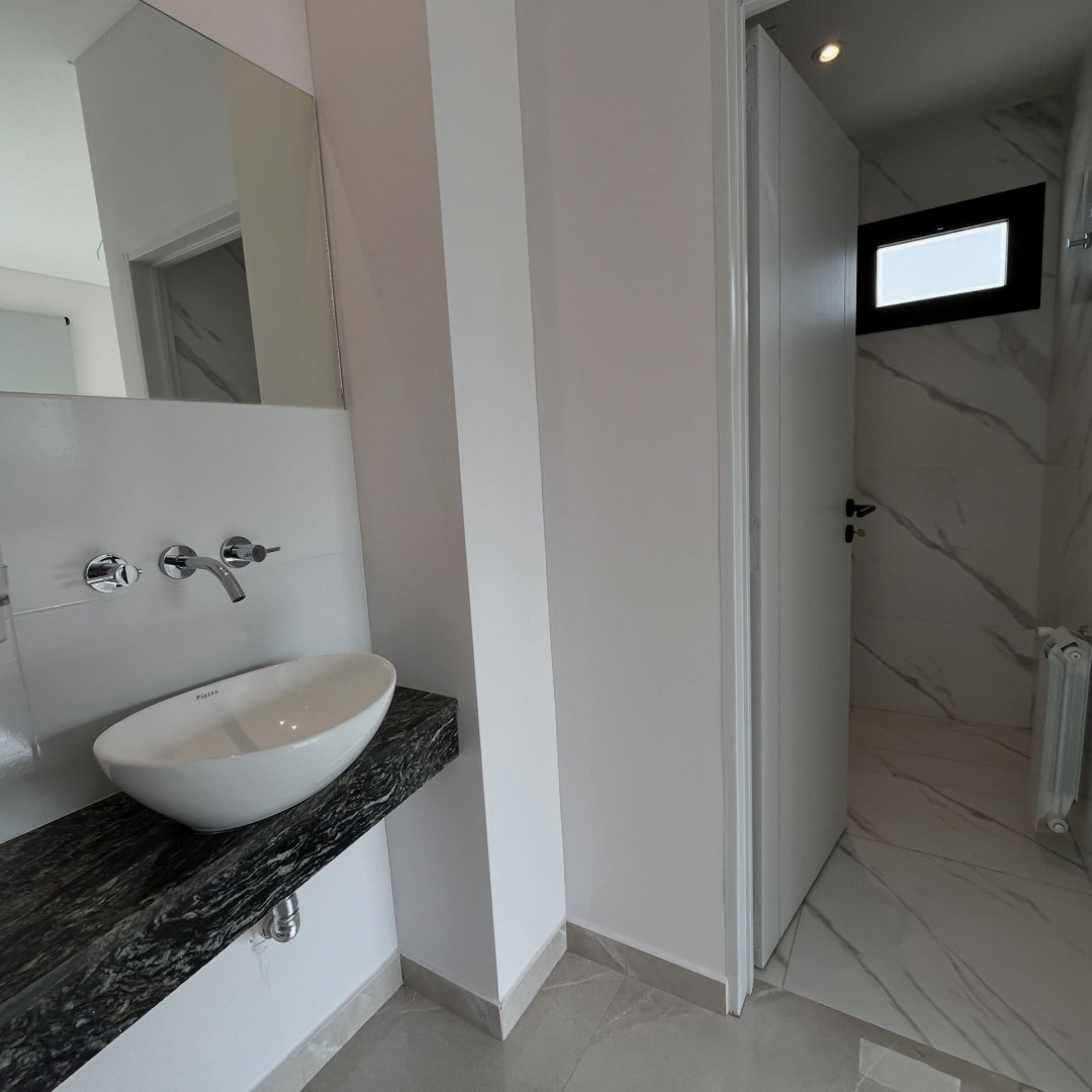 Departamento en Venta en Güemes Y Chancay ,  Bahía Blanca - Bahía Blanca Propiedades | SITIO OFICIAL l