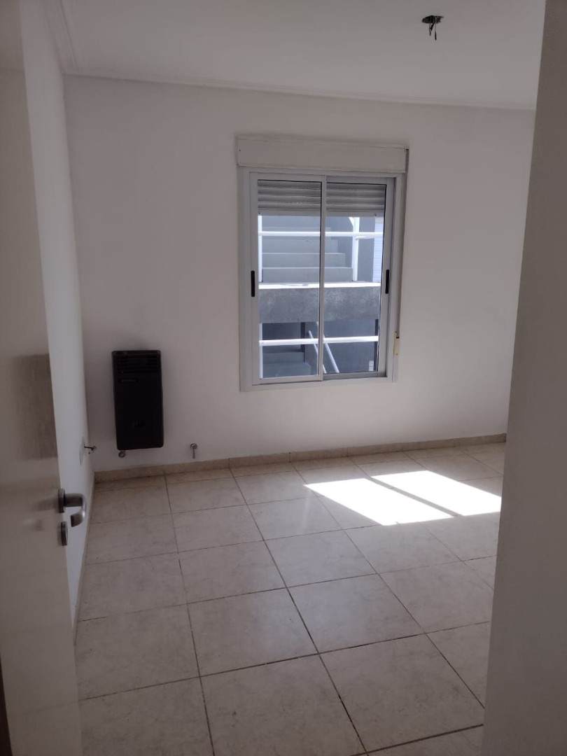 Departamento en Alquiler en Viamonte 1233,  Bahía Blanca - Bahía Blanca Propiedades | SITIO OFICIAL l