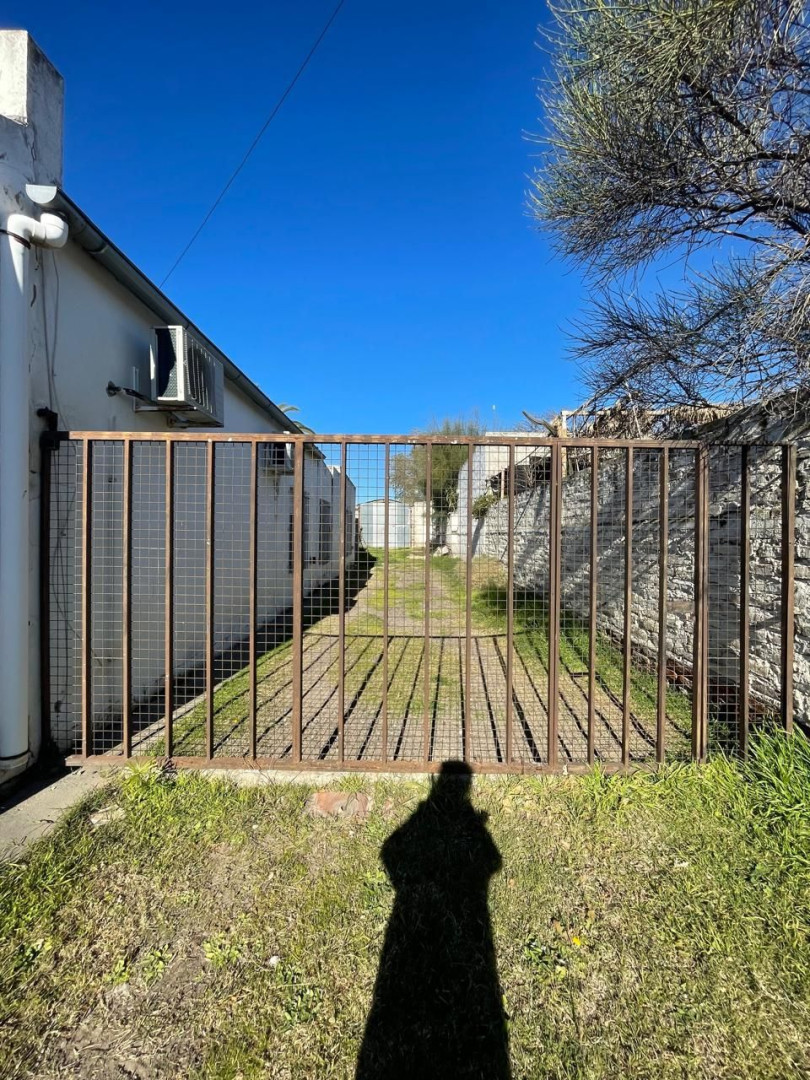 Casa en Venta en Las Heras 241,  Medanos - Bahía Blanca Propiedades | SITIO OFICIAL l