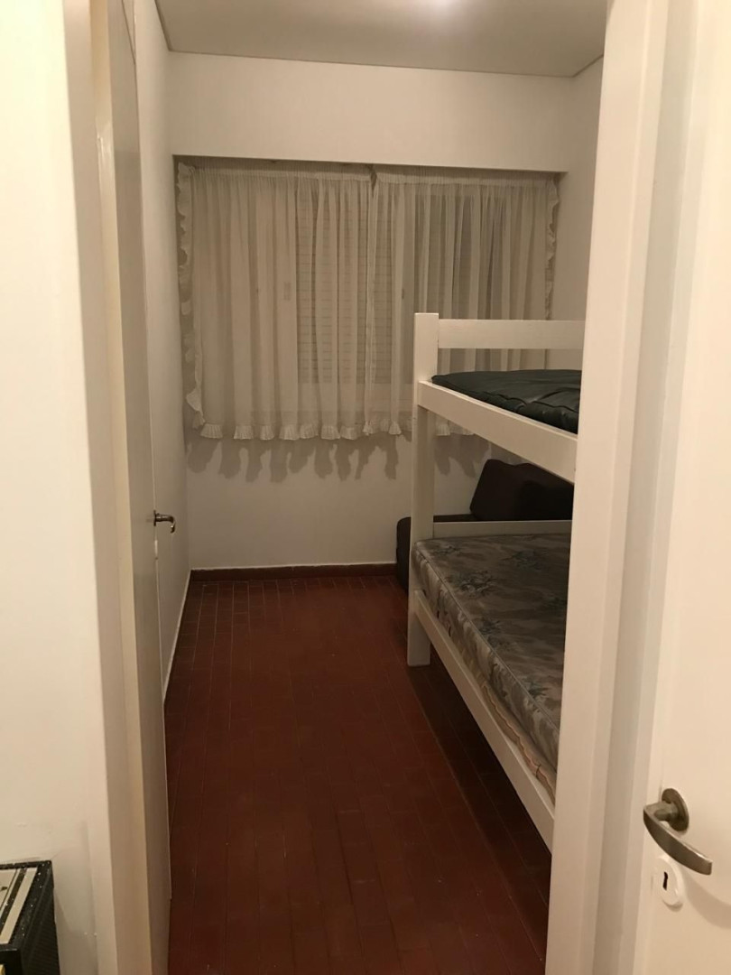 Departamento en Venta en Faro Recalada 105, Centro, Monte Hermoso - Bahía Blanca Propiedades | SITIO OFICIAL l
