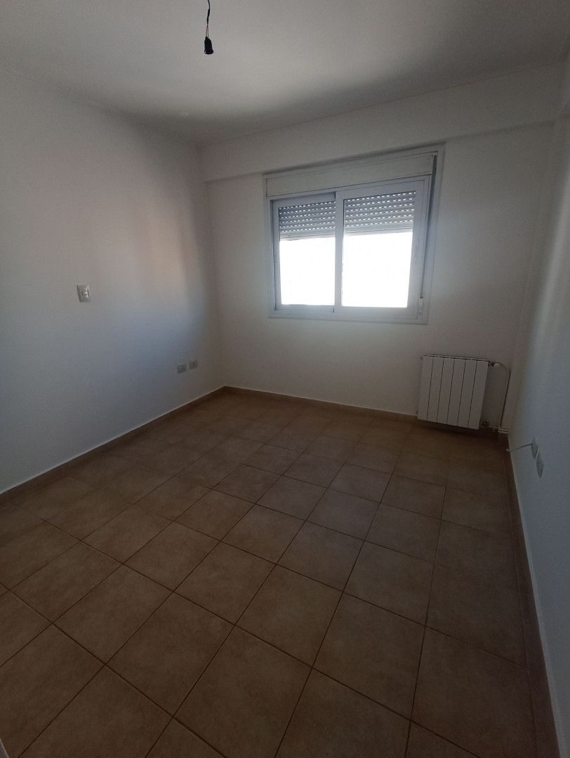 Departamento en Venta en Zelarrayan Y Caronti , Centro, Bahía Blanca - Bahía Blanca Propiedades | SITIO OFICIAL l