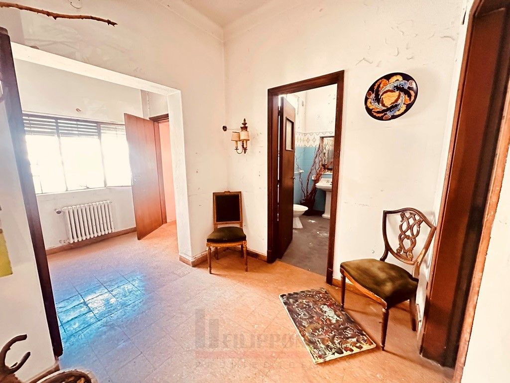 Casa en Venta en Portugal 477, Centro, Bahía Blanca - Bahía Blanca Propiedades | SITIO OFICIAL l
