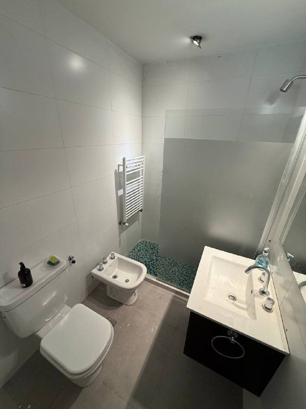 Departamento en Venta en Sarmiento 536 1ºB, Napostá, Bahía Blanca - Bahía Blanca Propiedades | SITIO OFICIAL l