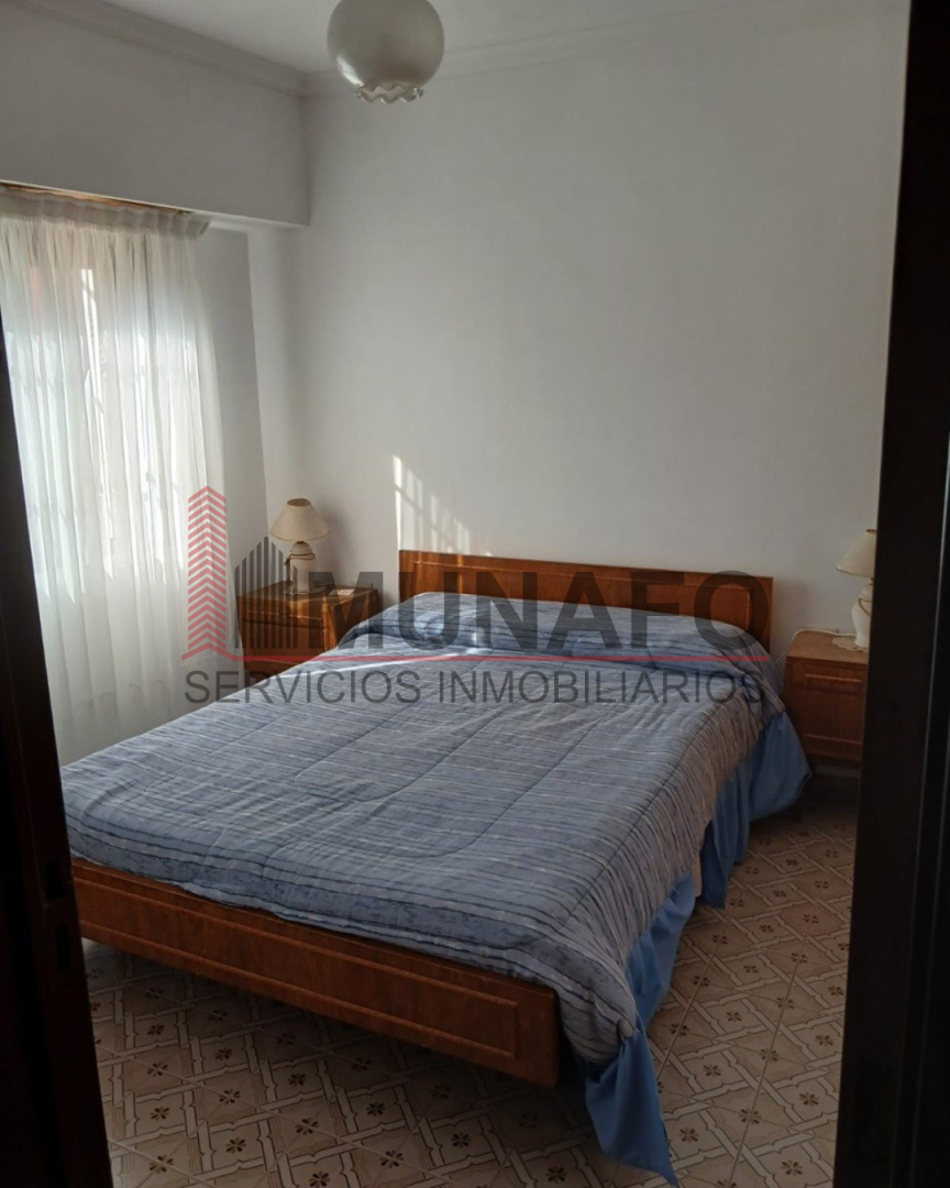 Casa en Venta en Avenida Argentina 1.000, Centro, Monte Hermoso - Bahía Blanca Propiedades | SITIO OFICIAL l