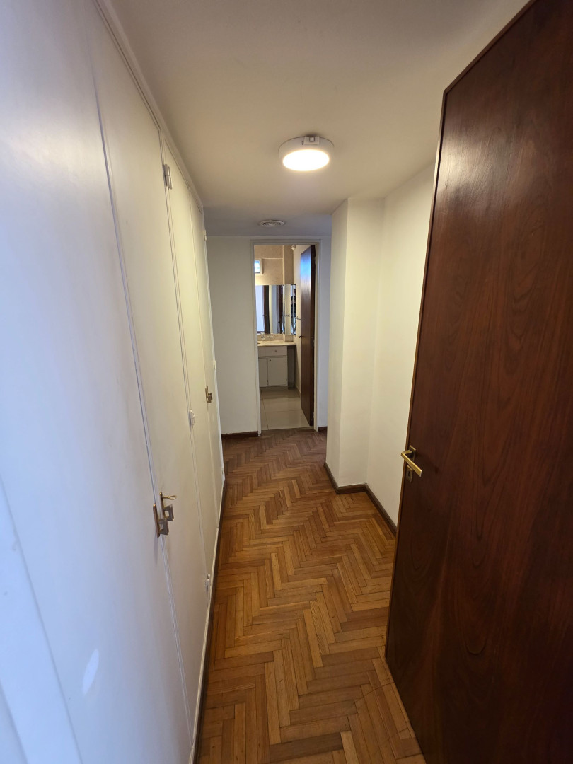Departamento en Alquiler en Estomba 112, Centro, Bahía Blanca - Bahía Blanca Propiedades | SITIO OFICIAL l
