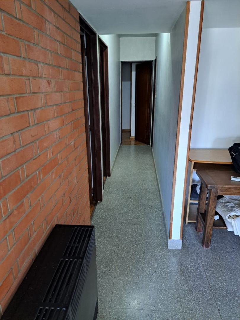 Departamento en Alquiler en Caronti 555,  Bahía Blanca - Bahía Blanca Propiedades | SITIO OFICIAL l