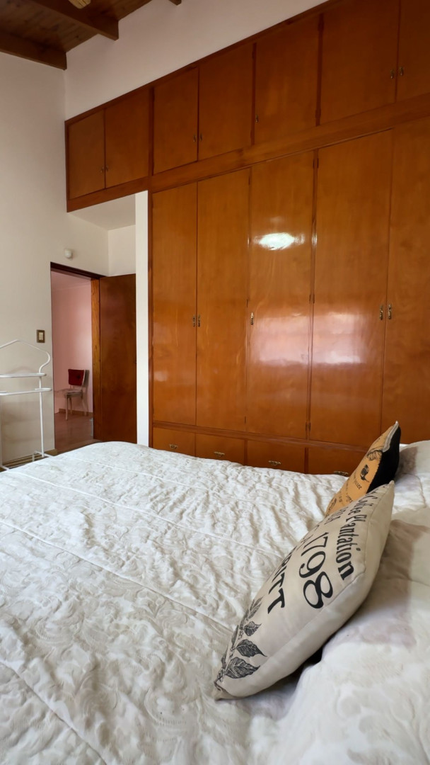 Casa en Venta en Vieytes 1410,  Bahía Blanca - Bahía Blanca Propiedades | SITIO OFICIAL l