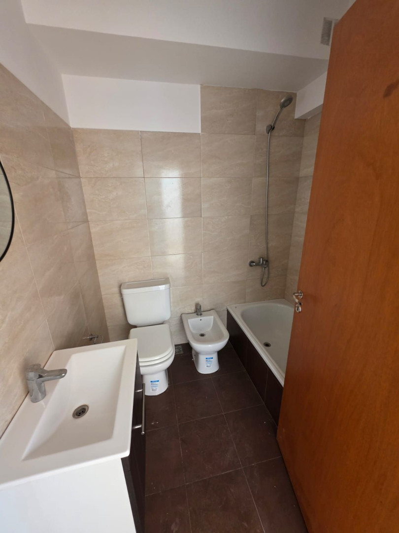 Departamento en Alquiler en Saavedra 118, Centro, Bahía Blanca - Bahía Blanca Propiedades | SITIO OFICIAL l