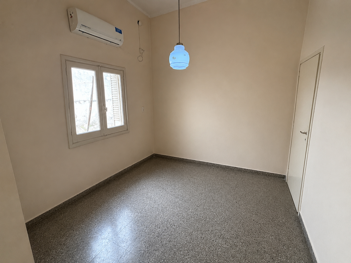 Casa en Venta en Roca 819, Macrocentro, Bahía Blanca - Bahía Blanca Propiedades | SITIO OFICIAL l