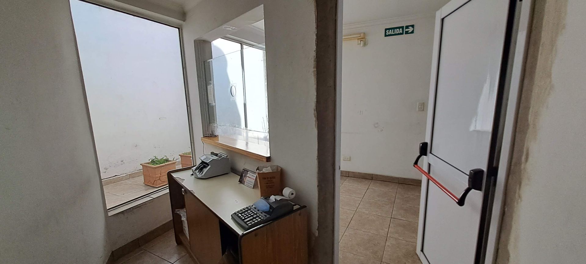 Galpón en Venta en Don Bosco 1300, Mariano Moreno, Bahía Blanca - Bahía Blanca Propiedades | SITIO OFICIAL l