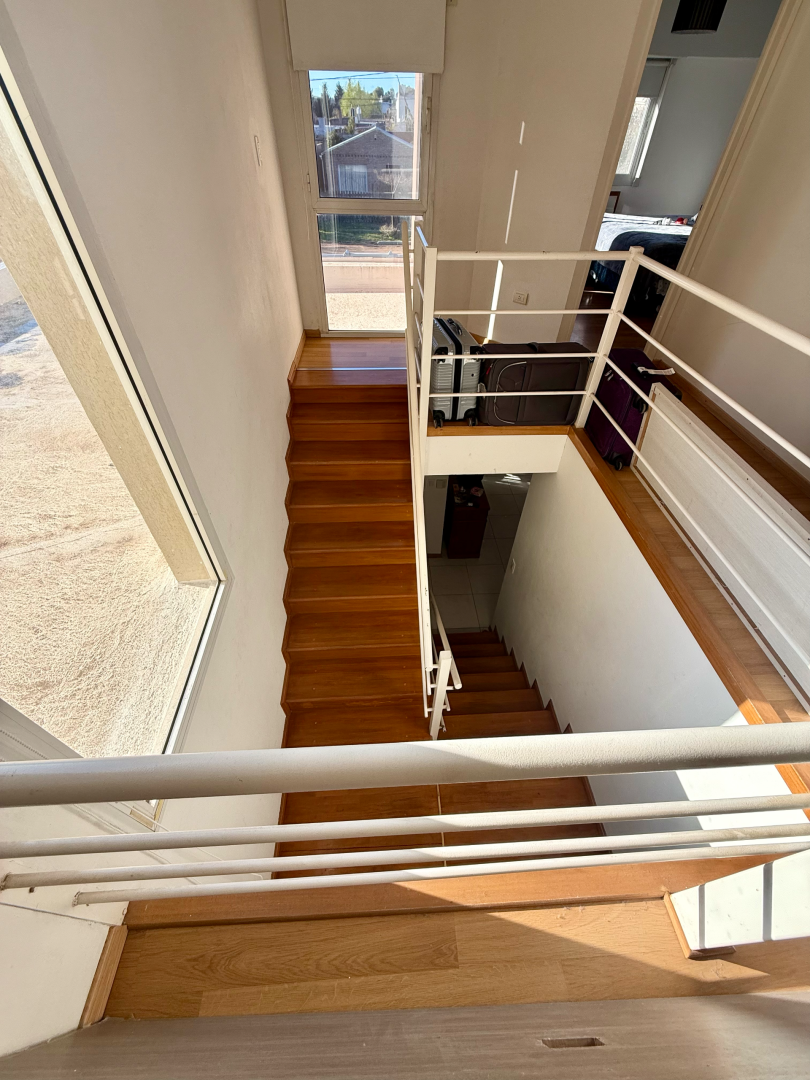 Duplex en Venta en Agustin De Arrieta 4974, Los Horneros, Bahía Blanca - Bahía Blanca Propiedades | SITIO OFICIAL l