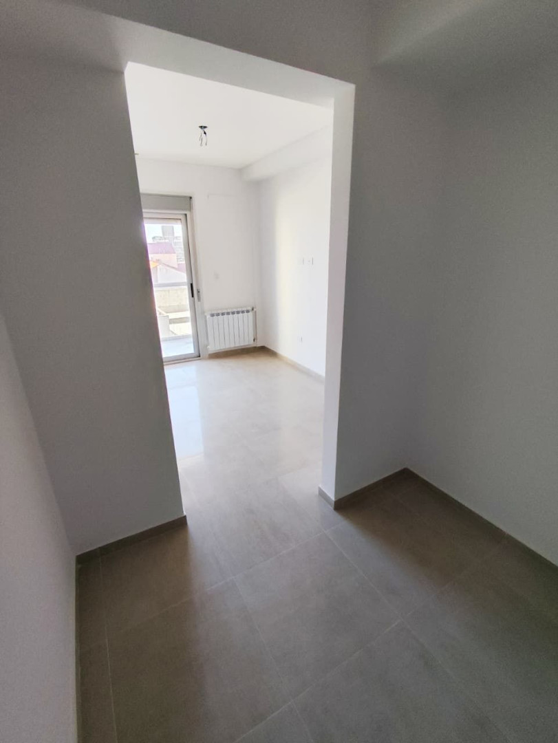 Departamento en Venta en 19 De Mayo 447, Centro, Bahía Blanca - Bahía Blanca Propiedades | SITIO OFICIAL l